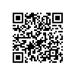 510D107M025CG3D QRCode