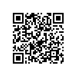 510D156M025AA4D QRCode