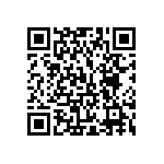 510D156M050BB3D QRCode