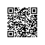 510D337M6R3CG3D QRCode