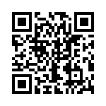 510DAA-CAAG QRCode