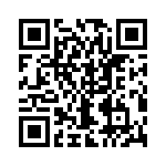 510DAA-CBAG QRCode