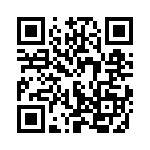 510DAB-CBAG QRCode