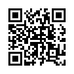 510DBB-BAAG QRCode