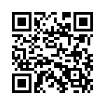 510DBB-BBAG QRCode