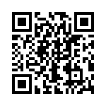 510DCA-BBAG QRCode