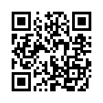 510DCB-CAAG QRCode