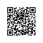 510DX337M025DG2D QRCode