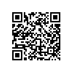 510DX397M016CG5DHS QRCode