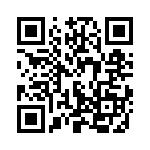 510EAB-CAAG QRCode