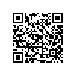 510EBA125M000AAG QRCode