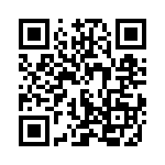 510FAB-BBAG QRCode