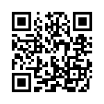 510FBA-AAAG QRCode