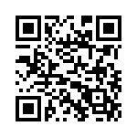 510FBA-ABAG QRCode