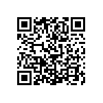 510FBA000110AAG QRCode