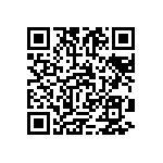 510FBA000110AAGR QRCode