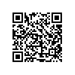 510FBA100M000AAG QRCode