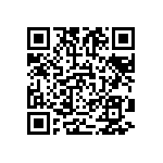 510FBA155M520AAG QRCode