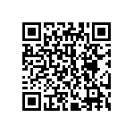 510FBA157M625AAG QRCode
