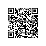 510FBA212M500AAG QRCode