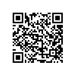 510FBA74M2500AAG QRCode