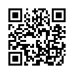 510FCA-BBAG QRCode