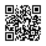 510FCB-CBAG QRCode