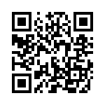 510GAB-CBAG QRCode