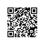 510GBA100M000AAGR QRCode
