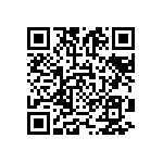 510GBA156M250AAG QRCode