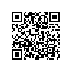 510GBA25M0000BAGR QRCode