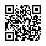 510GCB-CBAG QRCode