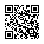 510HAA-CBAG QRCode