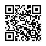 510HCA-BBAG QRCode