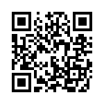 510HCA-CBAG QRCode