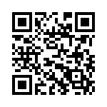 510JAB-BBAG QRCode