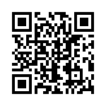 510JAB-CAAG QRCode