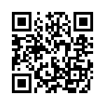 510JBA-CAAG QRCode