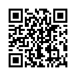 510JCA-BBAG QRCode