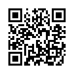 510KBB-CBAG QRCode