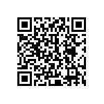 510KCA100M000BAG QRCode