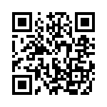 510KCB-CAAG QRCode