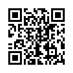 510LAA-AAAG QRCode