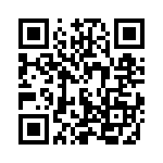 510LAA-CBAG QRCode