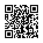 510LBA-ABAG QRCode