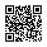 510LBB-AAAG QRCode