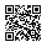 510LBB-BBAG QRCode