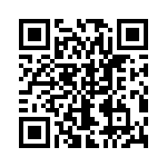 510LCB-BAAG QRCode