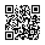 510MBA-CAAG QRCode