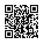 510MCB-BAAG QRCode